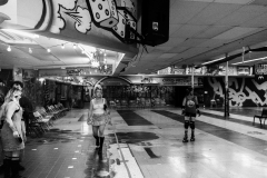 DSC06641