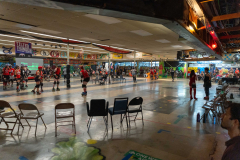 DSC06722