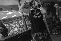 DSC06740
