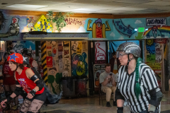 DSC06837