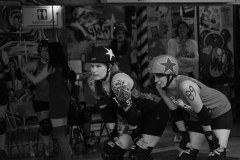 DSC06883
