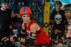 DSC07010