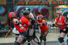 DSC07040
