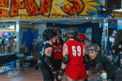 DSC07060