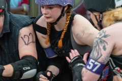 DSC07117