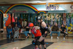 DSC07135
