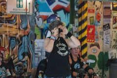 DSC07165