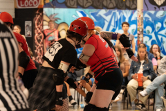 DSC07313