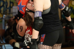DSC07354-2