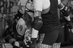 DSC07354