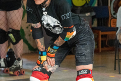 DSC07374