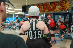 DSC07598