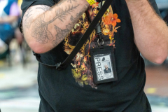 DSC07691